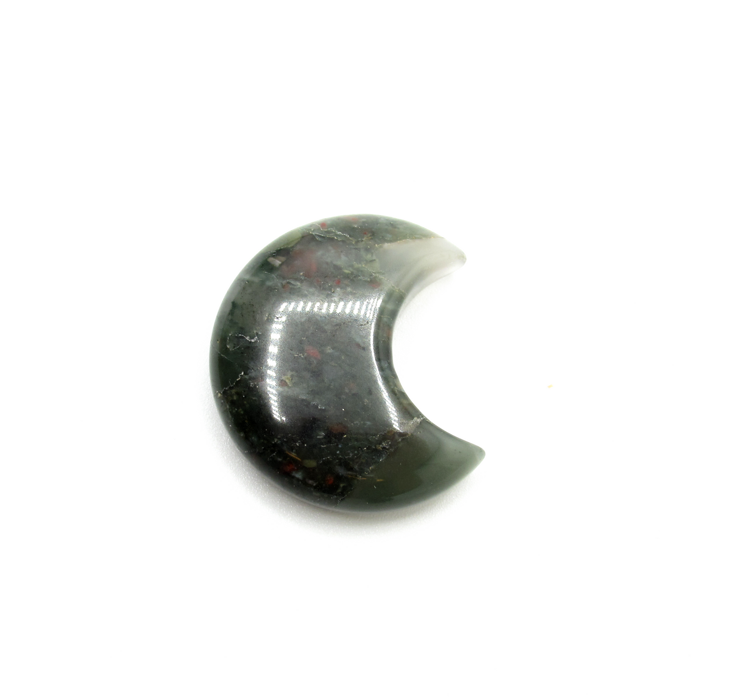 New Moon Crystal