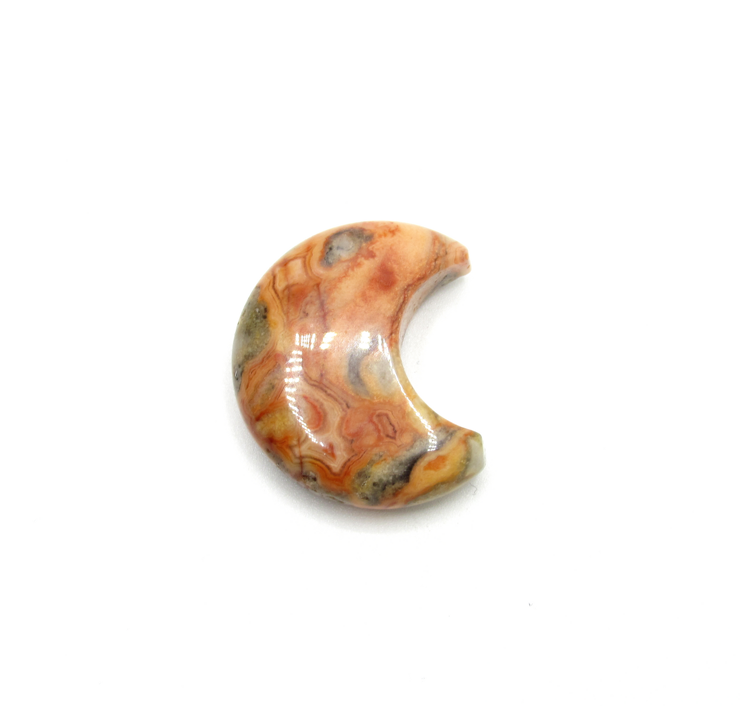 New Moon Crystal