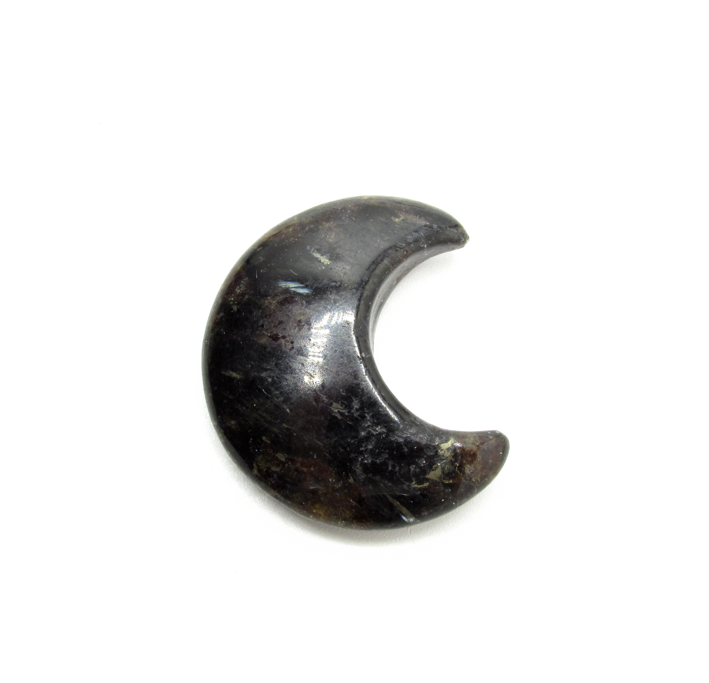 New Moon Crystal