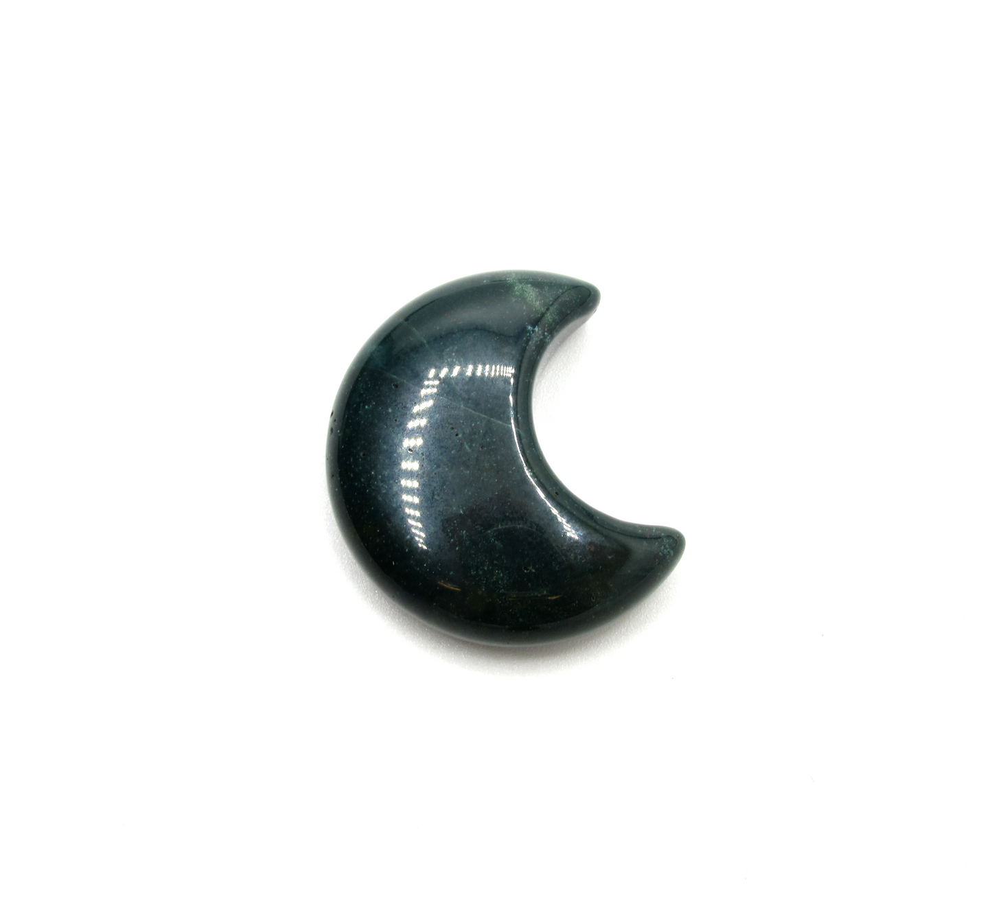 New Moon Crystal