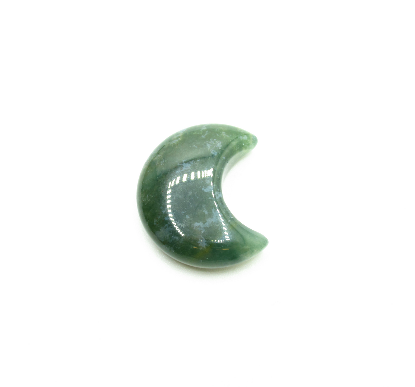 New Moon Crystal