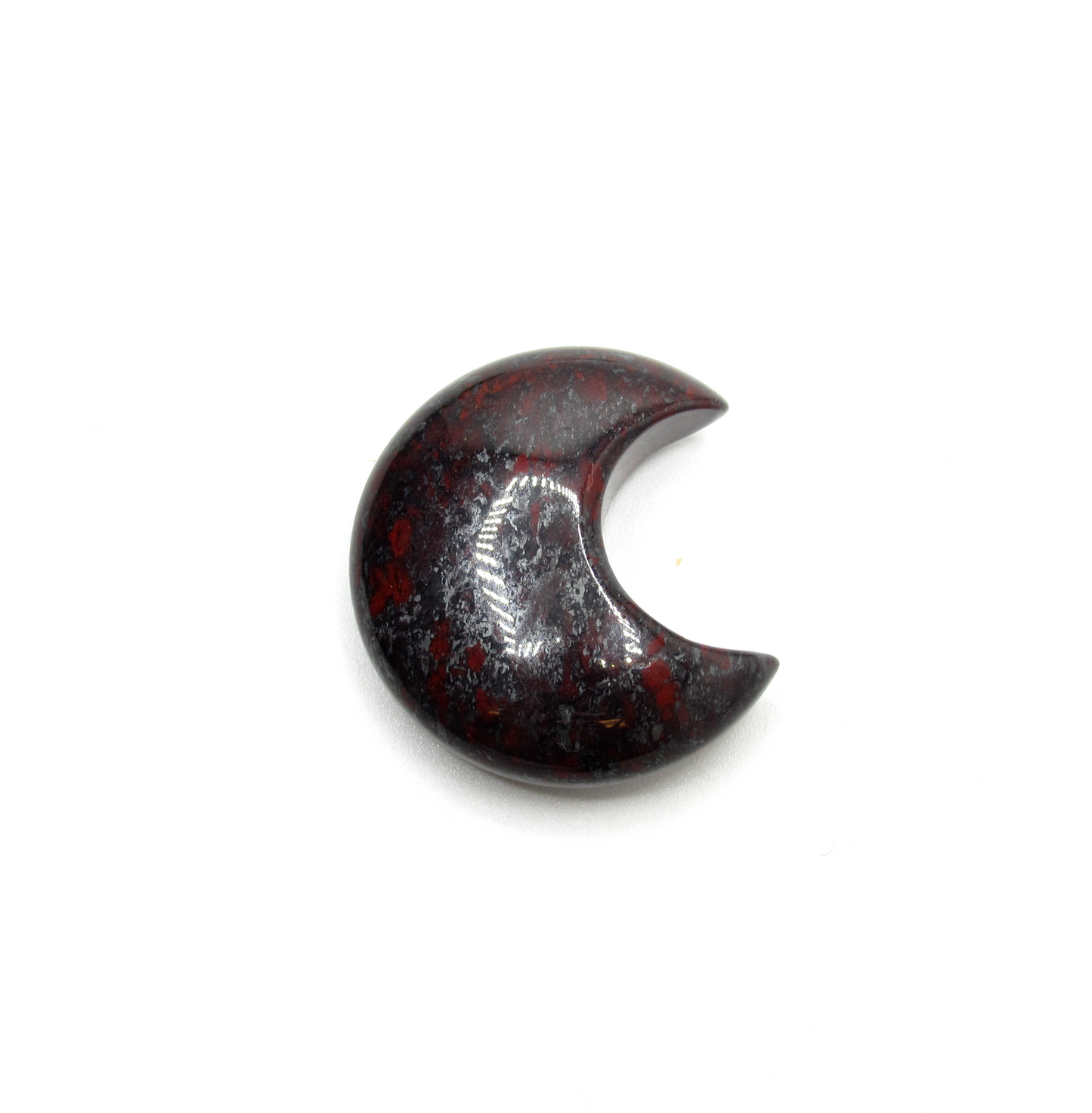 New Moon Crystal