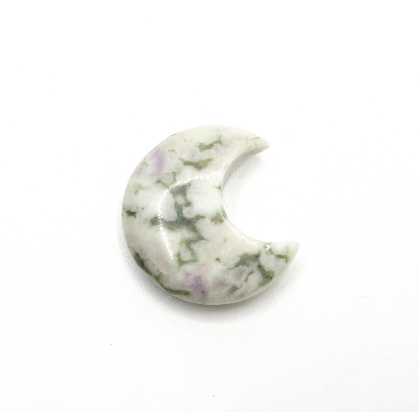 New Moon Crystal