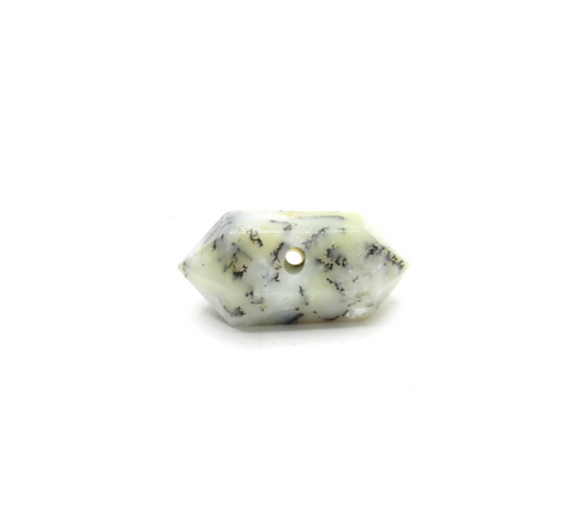 Dendrite Beads