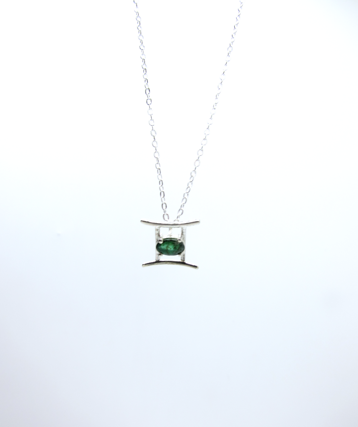 Personalized Jewelry