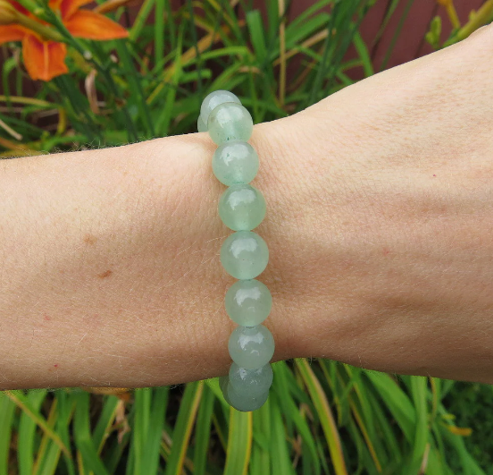 Aventurine