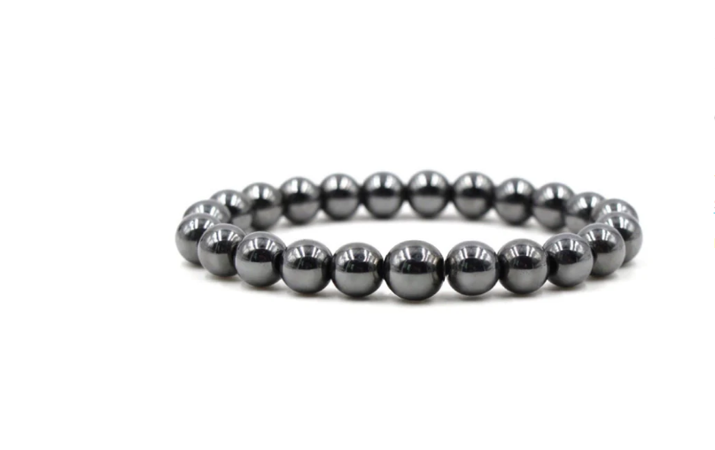 Men's Jewelry