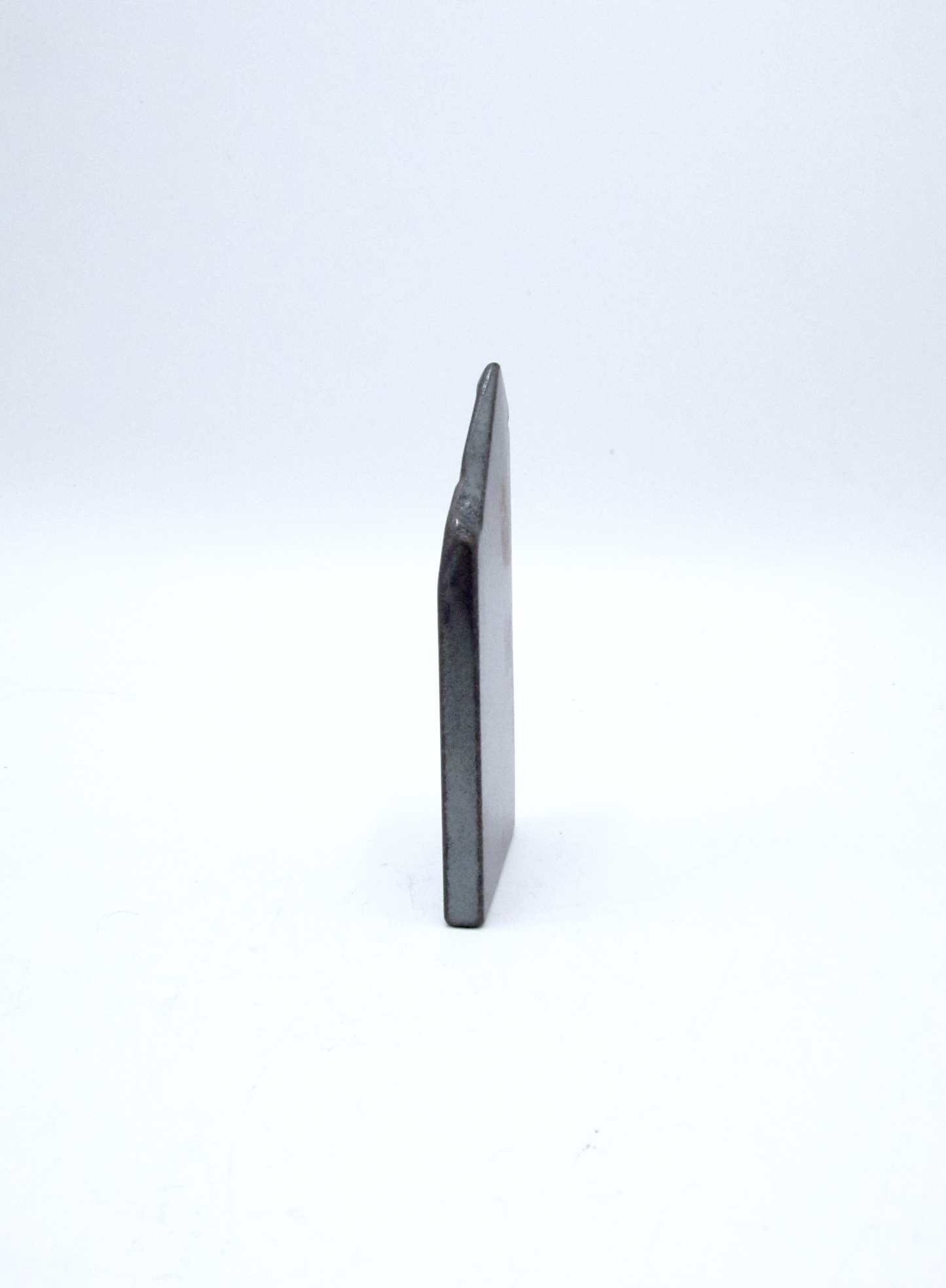 Freeform Polished Hematite