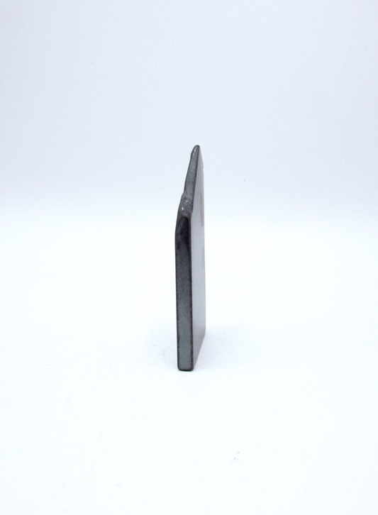 Freeform Polished Hematite