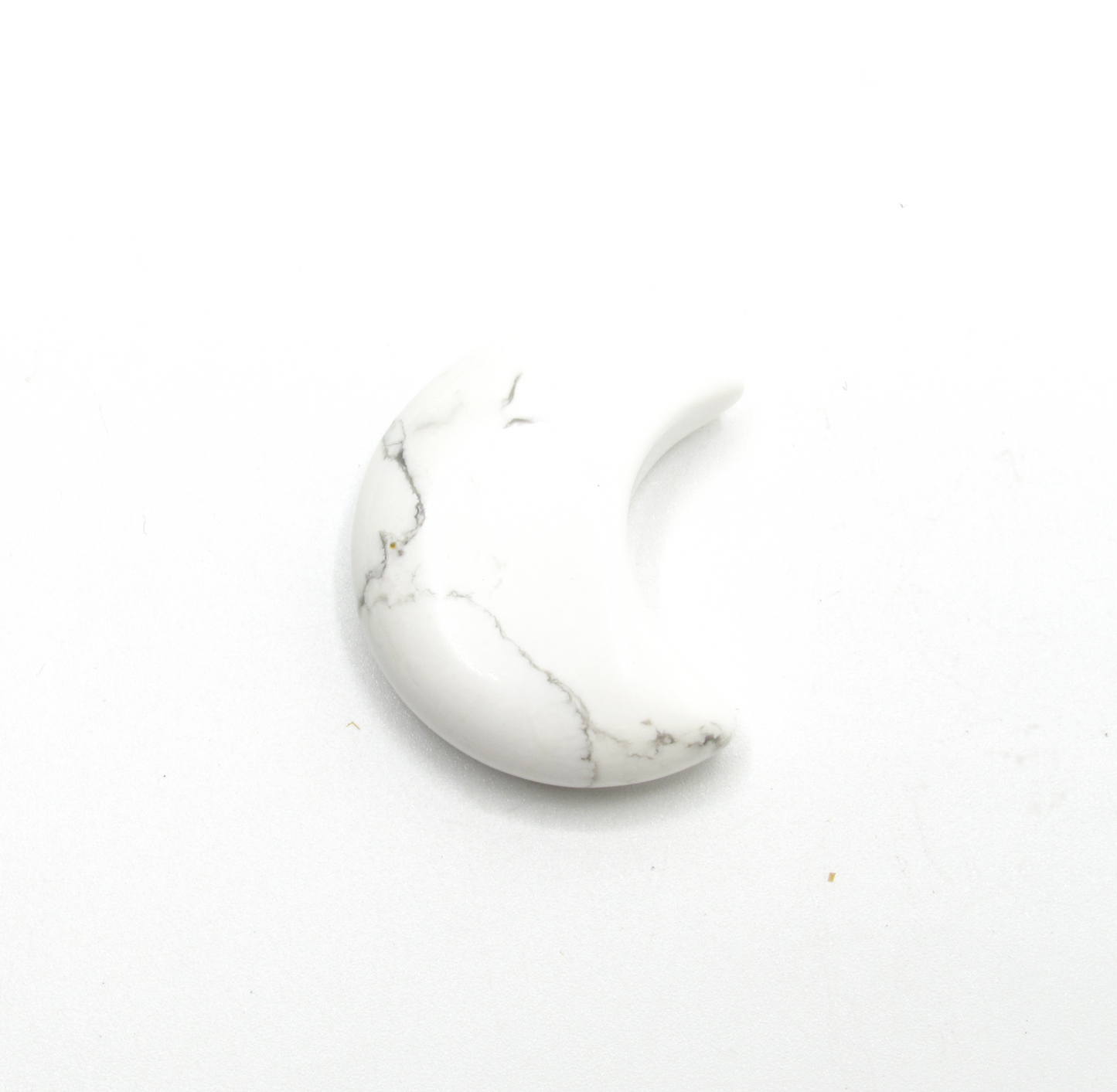 New Moon Crystal