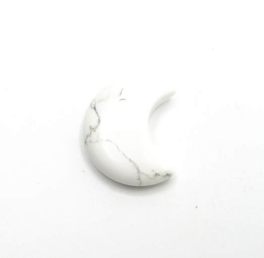 New Moon Crystal
