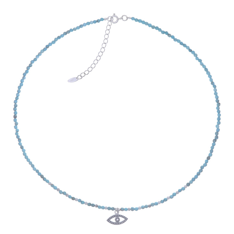 Howlite