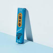 Nippon Kodo Incense Jasmine