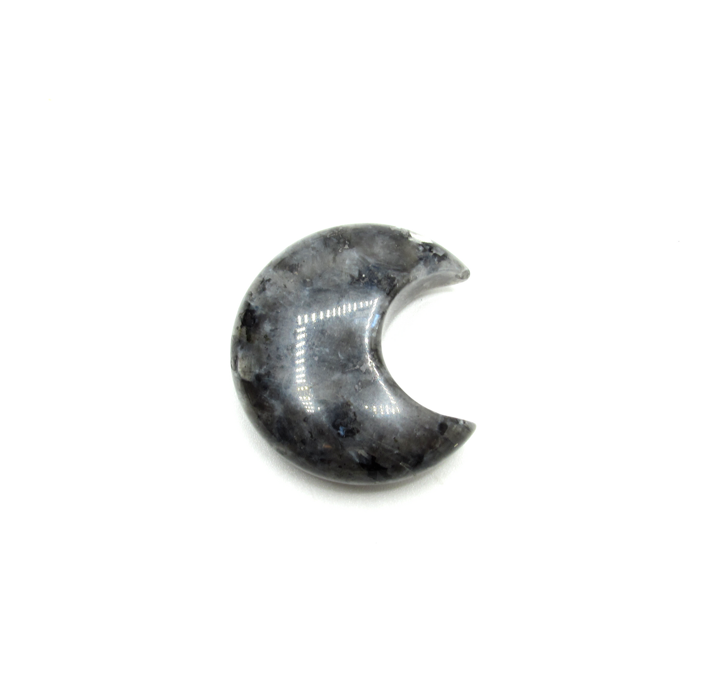 New Moon Crystal
