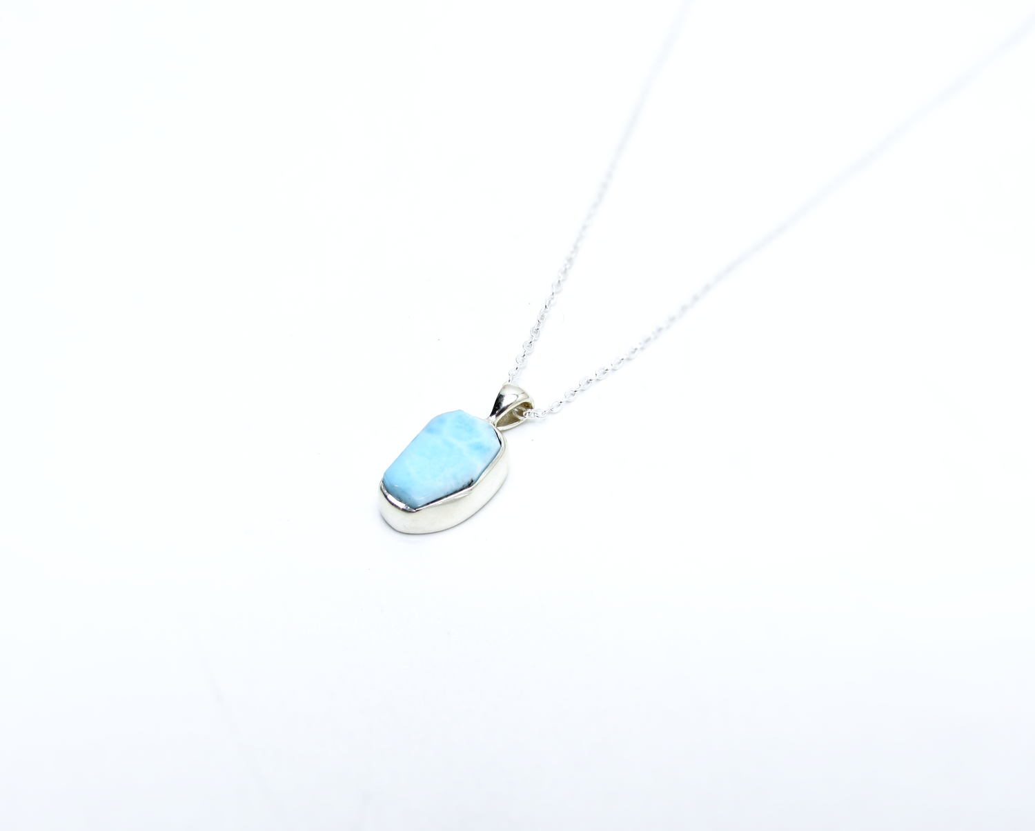 Larimar