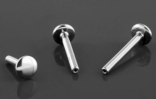 Body Jewelry