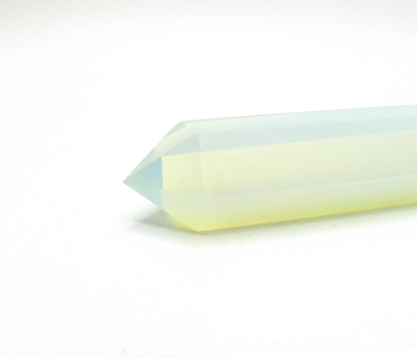 Opalite Tower