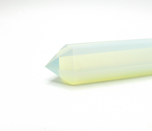 Opalite Tower