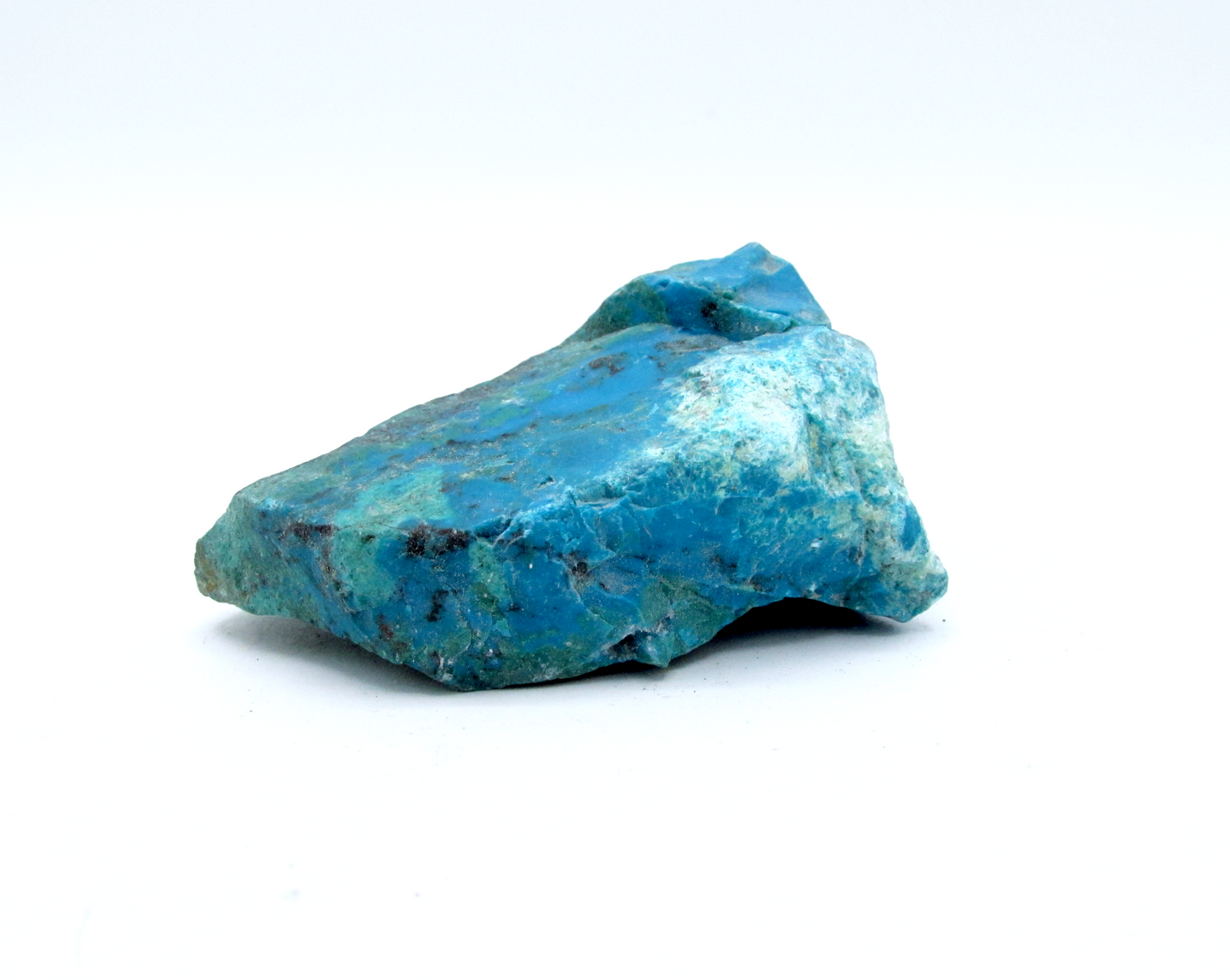 Chrysocolla Slabs  – Natural Freeform