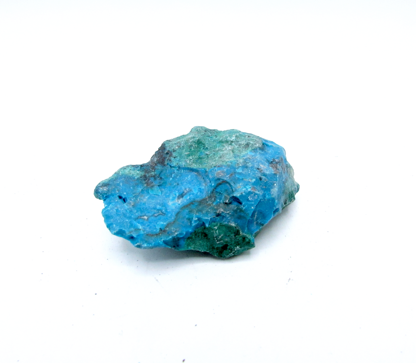 Chrysocolla Slabs  – Natural Freeform