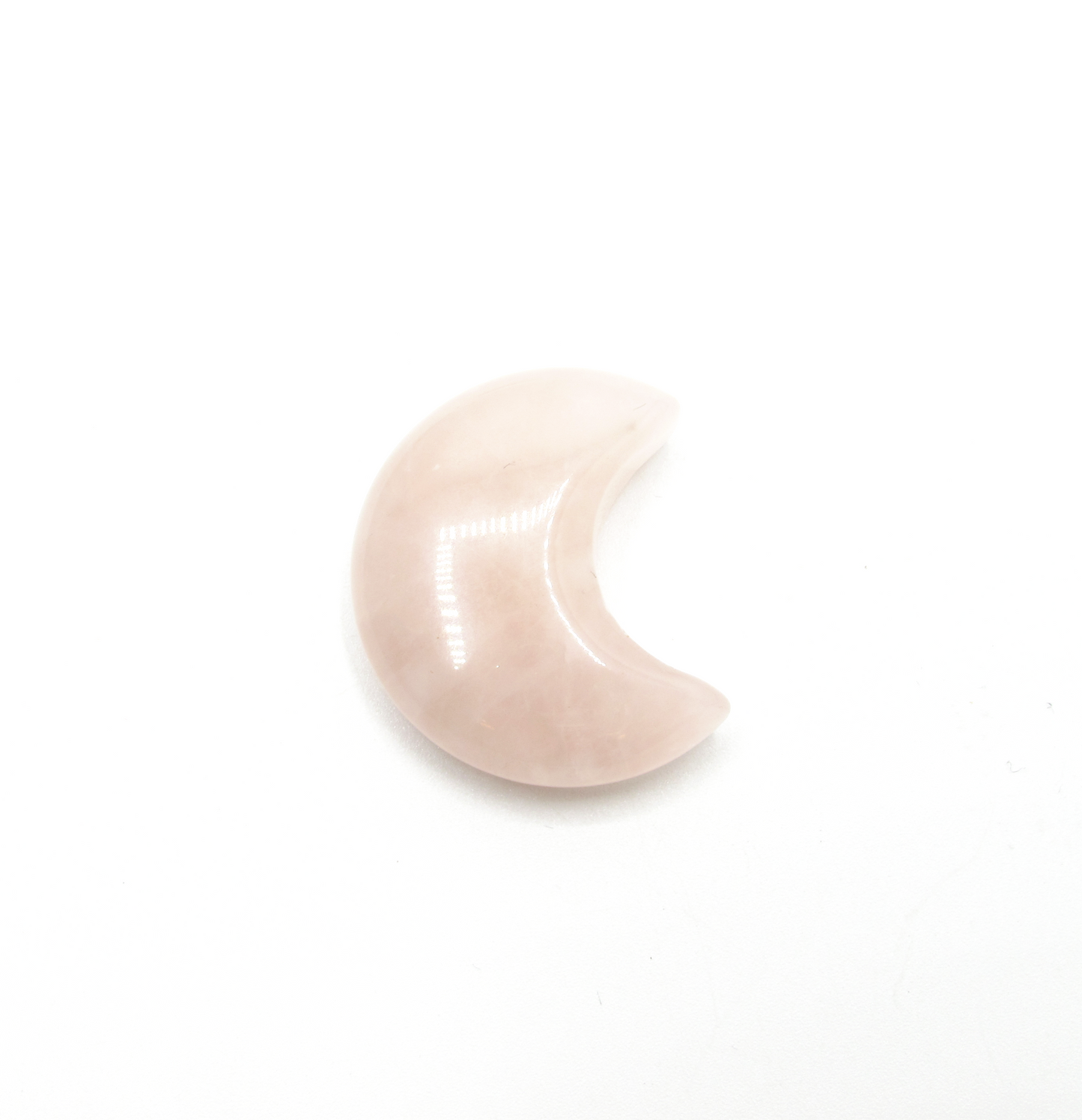 New Moon Crystal
