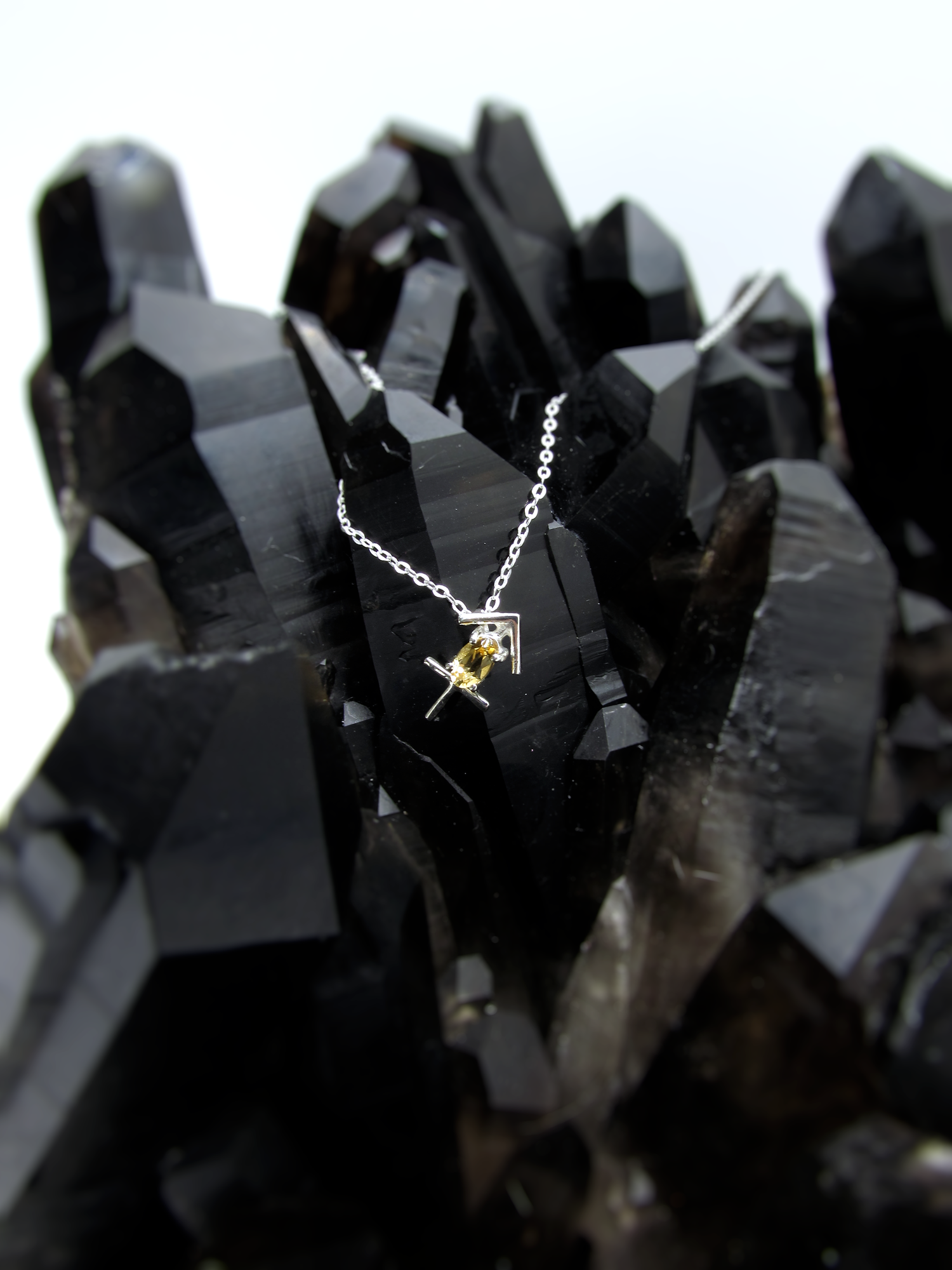 Personalized Jewelry