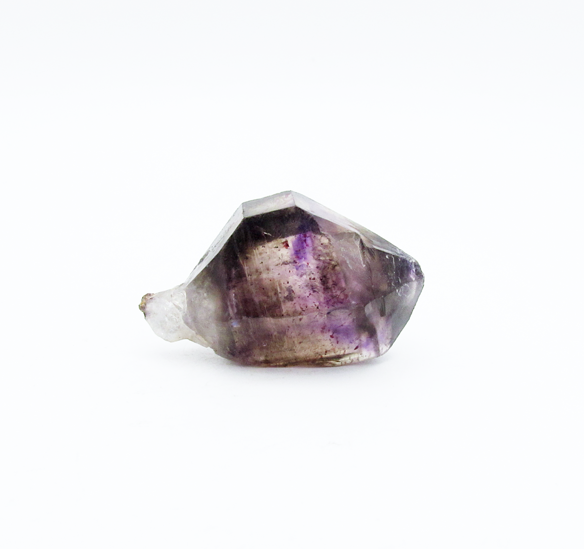 Shangaan Amethyst
