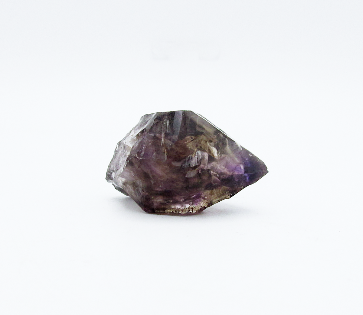 Shangaan Amethyst