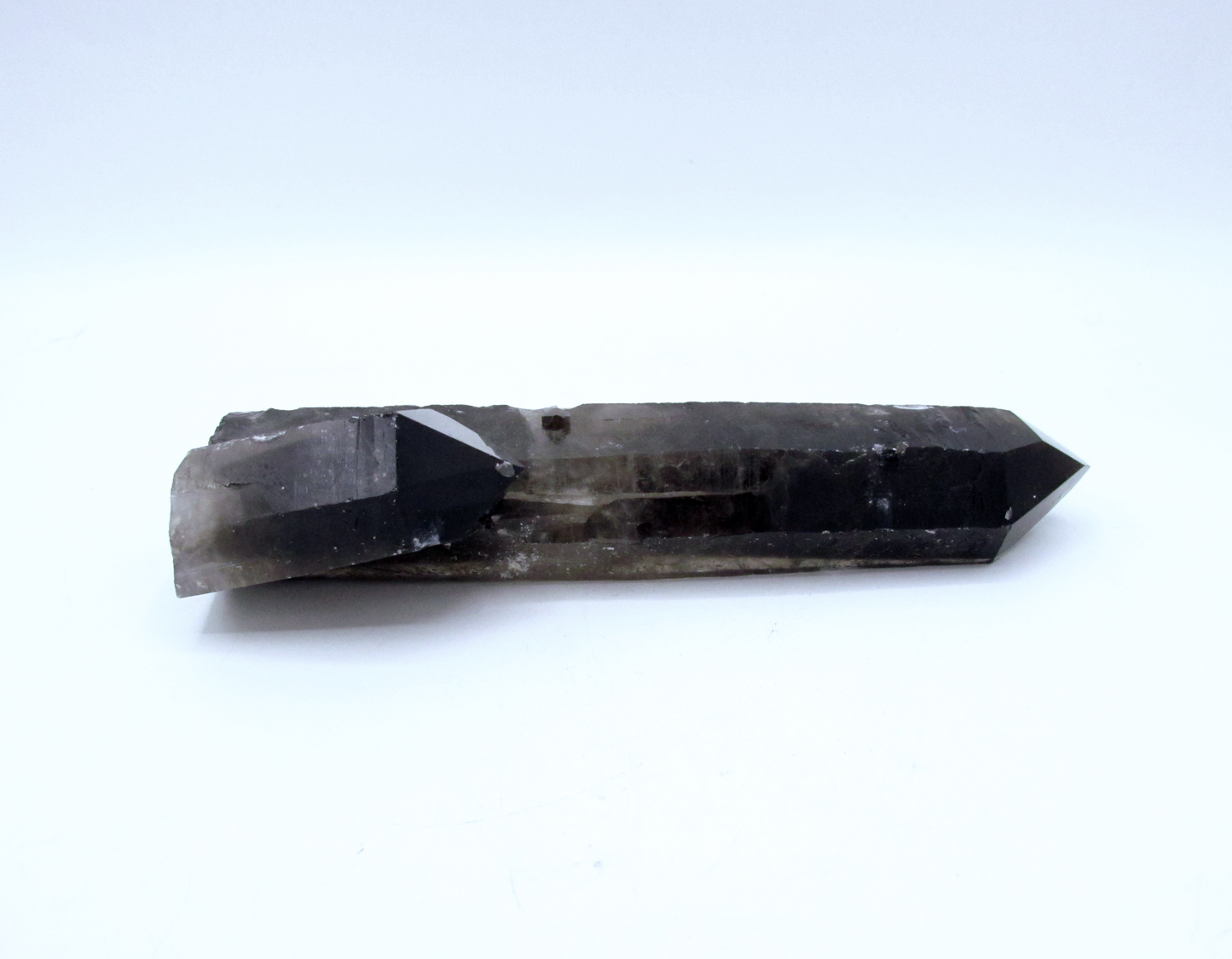 Specimen Grade Smoky Quartz | Grade A Smoky Quartz Cluster