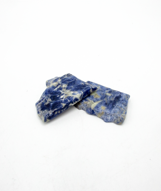 Sodalite Slabs