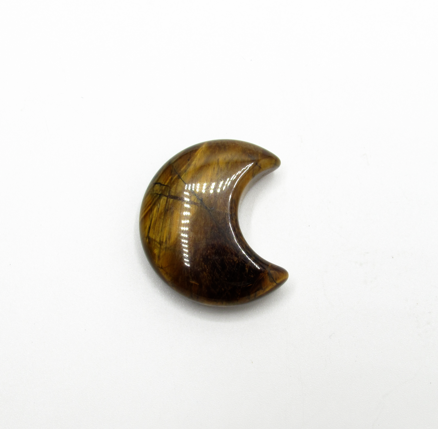 New Moon Crystal