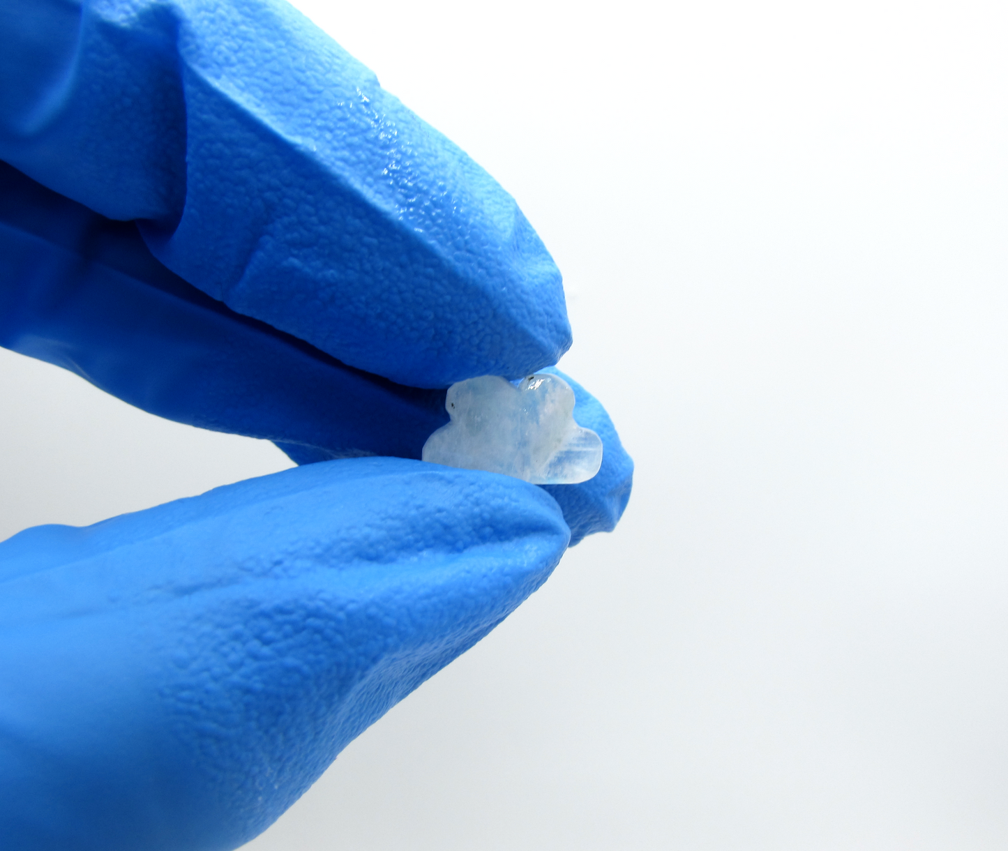 Moonstone Micro Cloud